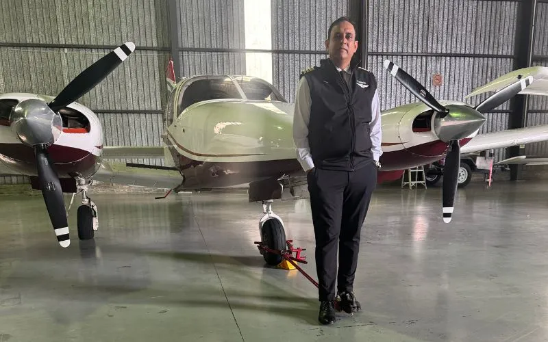 aeriusaviators